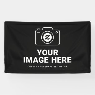 Photo Banner