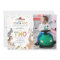 Photo Barnyard 2nd Birthday Invitation