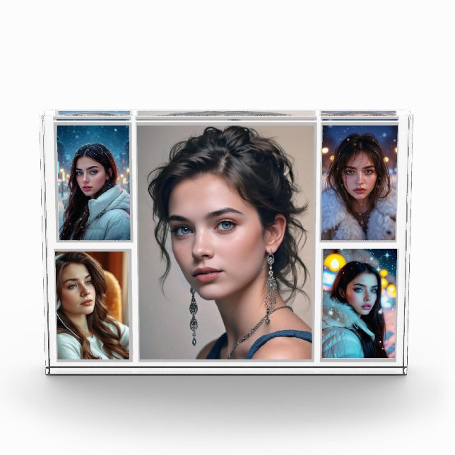 Photo Block WORKING (Front)