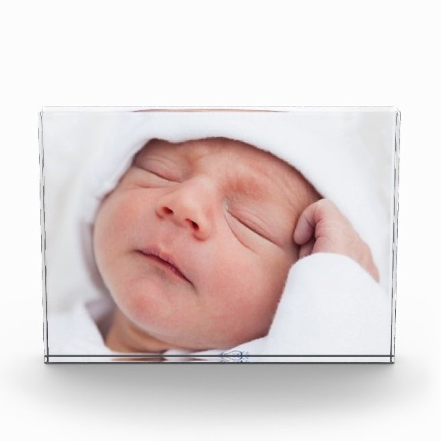 Photo Blocks (Front)