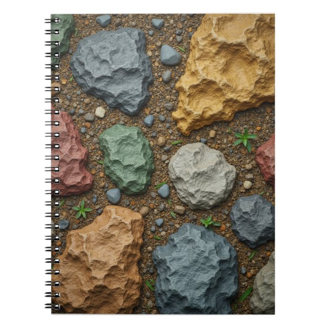 photo book (Front)