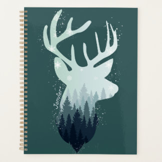 Photo book Spiral Planner