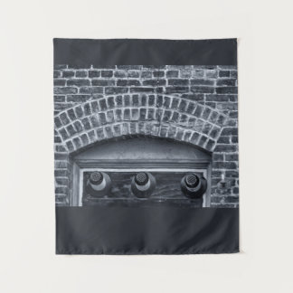 Photo Booth Back Drop Tapestry