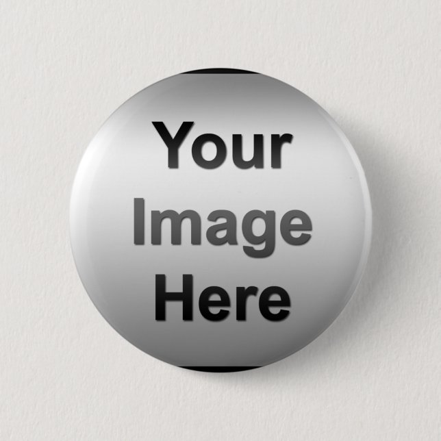 Photo Button (Front)
