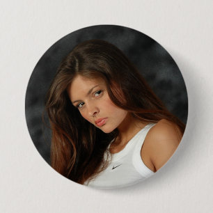 PHOTO BUTTON LARGE