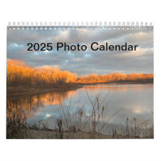 Photo Calendar