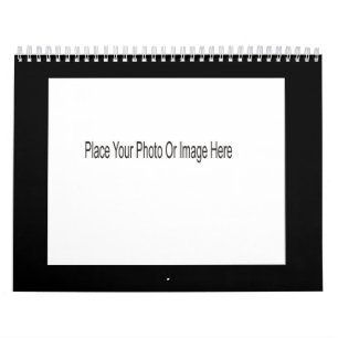 Photo  calendar
