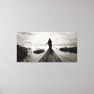 photo canvas print
