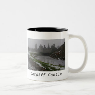 Photo Coffee Mug