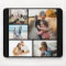Photo Collage Ideas For Gifts Create 5 Photos