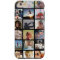 Photo Collage iPhone 6 Plus Case (Case-Mate)