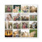Photo Collage Personalised