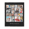 Photo Collage  Unique Personalised DIY Custom