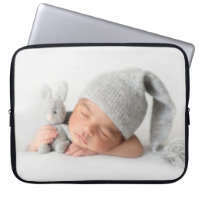 Photo Customised Personal Picture Modern