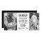 Photo Daughter Quote Father's Day Card