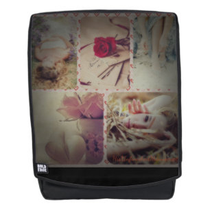 photo edit backpack