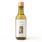 Photo Engagement Party Welcome Sign 