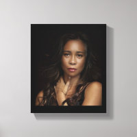  Photo Enlargement