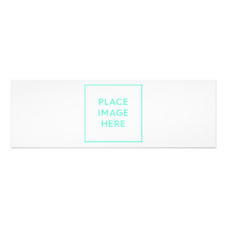 Photo Enlargement Poster Print - 36" x 12"