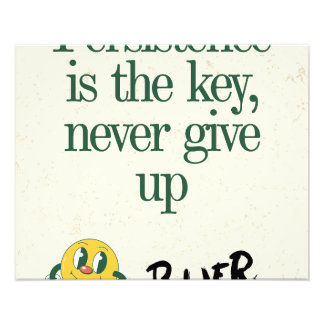 Photo Enlargement Print