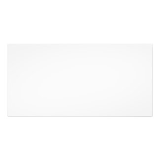 Photo Enlargement Print