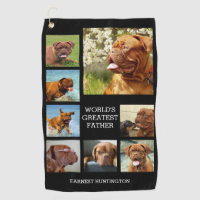 Photo  Family Collage Montage Epic Fun