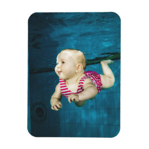 Photo Family Keepsake Template Create Your Own Magnet