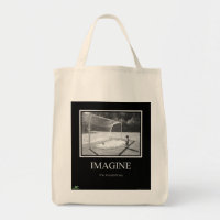 Photo Finish: Imagine