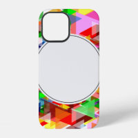 Photo frame transparent background