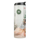 Photo Gallery Travel