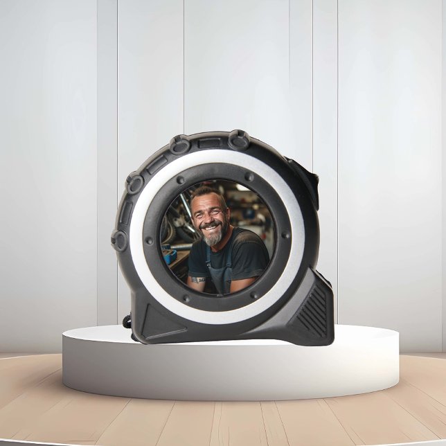 Photo Gift Personalised Father's day 1 (Creator Uploaded)