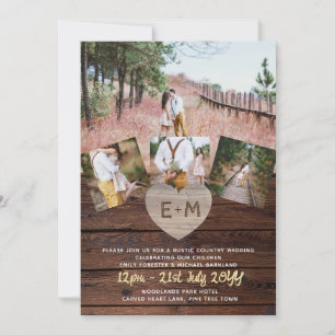 PHOTO GIFTS TEMPLATES FAMILY FRIENDS PETS CUSTOM