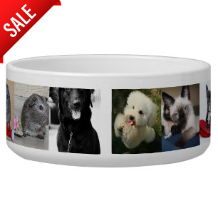 PHOTO GIFTS TEMPLATES FAMILY FRIENDS PETS CUSTOM  