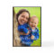 Photo Happy Birthday Mummy - Greeting Card