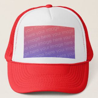 Photo Hat
