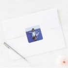 Photo Heart and Love Calligraphy