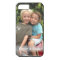 Photo iPhone 8 Plus/7 Plus case