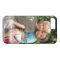 Photo iPhone 8 Plus/7 Plus case