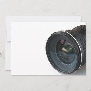 Photo lense