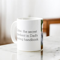 Photo Like Father Like Daughter or Son