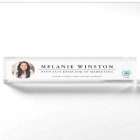 Photo | Logo Professional Office Personalised