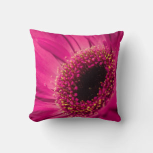 Photo, macro cushion