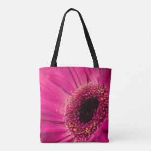 Photo, macro tote bag