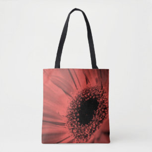 Photo, macro tote bag