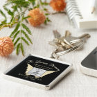 Photo Memorial in Loving Memory