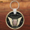 Photo Memorial in Loving Memory