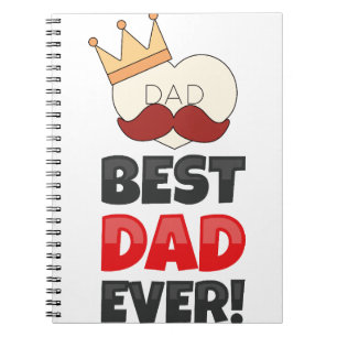 Photo Memories Notebook