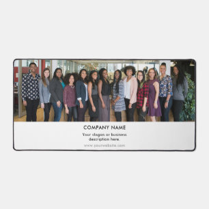 Photo Mouse Pad Template Professional Simple