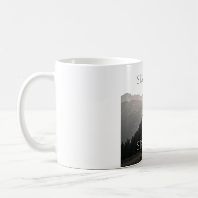 photo mugs (Left)