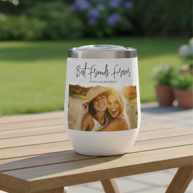 Photo Name Best Friends  (Creator Uploaded)